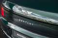 Bentley Flying Spur 4.0 V8 | MULLINER DRIVING SPEC. | NL-AUTO | BANG & Grün - thumbnail 30