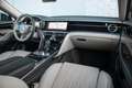 Bentley Flying Spur 4.0 V8 | MULLINER DRIVING SPEC. | NL-AUTO | BANG & Vert - thumbnail 4