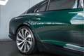 Bentley Flying Spur 4.0 V8 | MULLINER DRIVING SPEC. | NL-AUTO | BANG & Groen - thumbnail 27