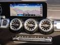 Mercedes-Benz EQB 300 4MATIC ACC LED Navi Pano SD SHZ 360 Kam. Schwarz - thumbnail 7