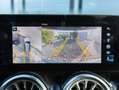 Mercedes-Benz EQB 300 4MATIC Pano 360 HUD S-Sitz ACC KeyLess Schwarz - thumbnail 8