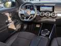 Mercedes-Benz EQB 300 4MATIC Pano 360 HUD S-Sitz ACC KeyLess Schwarz - thumbnail 6