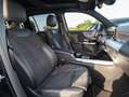 Mercedes-Benz EQB 300 4MATIC Pano 360 HUD S-Sitz ACC KeyLess Schwarz - thumbnail 10