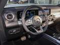 Mercedes-Benz EQB 300 4MATIC ACC LED Navi Pano SD SHZ 360 Kam. Schwarz - thumbnail 4