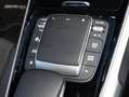 Mercedes-Benz EQB 300 4MATIC Pano 360 HUD S-Sitz ACC KeyLess Schwarz - thumbnail 9