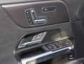 Mercedes-Benz EQB 300 4MATIC Pano 360 HUD S-Sitz ACC KeyLess Schwarz - thumbnail 5