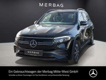 4MATIC Pano 360 HUD S-Sitz ACC KeyLess