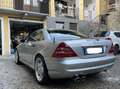 Mercedes-Benz SLK 230 amg - thumbnail 9