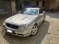 Mercedes-Benz SLK 230 amg - thumbnail 3