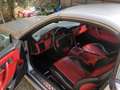 Mercedes-Benz SLK 230 amg - thumbnail 4