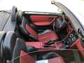 Mercedes-Benz SLK 230 amg - thumbnail 5