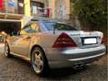 Mercedes-Benz SLK 230 amg - thumbnail 6