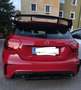 Mercedes-Benz A 160 AMG Line - thumbnail 3