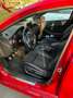 Mercedes-Benz A 160 AMG Line - thumbnail 5