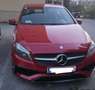 Mercedes-Benz A 160 AMG Line - thumbnail 1