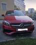 Mercedes-Benz A 160 AMG Line - thumbnail 2