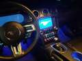 Ford Mustang GT Convertible ! Edition55 !!2500 KM!!! Blau - thumbnail 6