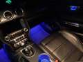 Ford Mustang GT Convertible ! Edition55 !!2500 KM!!! Blau - thumbnail 8