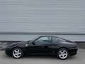 Ferrari 456 GT 2+2 *Schaltgetriebe* Чорний - thumbnail 5