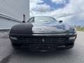 Ferrari 456 GT 2+2 *Schaltgetriebe* Чорний - thumbnail 4