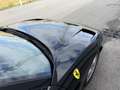 Ferrari 456 GT 2+2 *Schaltgetriebe* Чорний - thumbnail 9