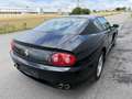 Ferrari 456 GT 2+2 *Schaltgetriebe* Чорний - thumbnail 8