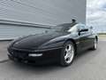 Ferrari 456 GT 2+2 *Schaltgetriebe* Чорний - thumbnail 2