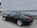Ferrari 456 GT 2+2 *Schaltgetriebe* Чорний - thumbnail 6