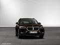 BMW X1 sDrive18d Sport Line|Aut.|AHK|HiFi|Parkass. Brun - thumbnail 13