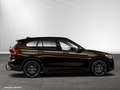 BMW X1 sDrive18d Sport Line|Aut.|AHK|HiFi|Parkass. Brun - thumbnail 10