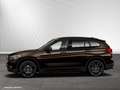 BMW X1 sDrive18d Sport Line|Aut.|AHK|HiFi|Parkass. Brun - thumbnail 6