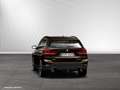 BMW X1 sDrive18d Sport Line|Aut.|AHK|HiFi|Parkass. Brun - thumbnail 9