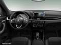 BMW X1 sDrive18d Sport Line|Aut.|AHK|HiFi|Parkass. Brun - thumbnail 5