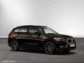 BMW X1 sDrive18d Sport Line|Aut.|AHK|HiFi|Parkass. Brun - thumbnail 11