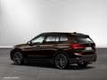 BMW X1 sDrive18d Sport Line|Aut.|AHK|HiFi|Parkass. Brun - thumbnail 7