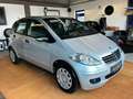 Mercedes-Benz A 150 *46-TKM* AUT./SHZ/KLIMA/TEMPOMAT/MFL Argent - thumbnail 4
