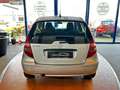 Mercedes-Benz A 150 *46-TKM* AUT./SHZ/KLIMA/TEMPOMAT/MFL Argent - thumbnail 6