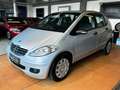 Mercedes-Benz A 150 *46-TKM* AUT./SHZ/KLIMA/TEMPOMAT/MFL Argent - thumbnail 1