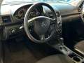 Mercedes-Benz A 150 *46-TKM* AUT./SHZ/KLIMA/TEMPOMAT/MFL Argent - thumbnail 12