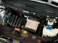 Mercedes-Benz A 150 *46-TKM* AUT./SHZ/KLIMA/TEMPOMAT/MFL Argent - thumbnail 11