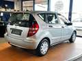 Mercedes-Benz A 150 *46-TKM* AUT./SHZ/KLIMA/TEMPOMAT/MFL Argent - thumbnail 5