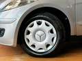 Mercedes-Benz A 150 *46-TKM* AUT./SHZ/KLIMA/TEMPOMAT/MFL Argent - thumbnail 10
