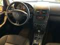 Mercedes-Benz A 150 *46-TKM* AUT./SHZ/KLIMA/TEMPOMAT/MFL Argent - thumbnail 18