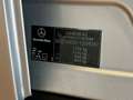 Mercedes-Benz A 150 *46-TKM* AUT./SHZ/KLIMA/TEMPOMAT/MFL Argent - thumbnail 27