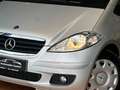 Mercedes-Benz A 150 *46-TKM* AUT./SHZ/KLIMA/TEMPOMAT/MFL Argent - thumbnail 8