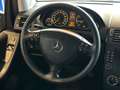 Mercedes-Benz A 150 *46-TKM* AUT./SHZ/KLIMA/TEMPOMAT/MFL Argent - thumbnail 19