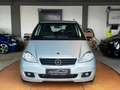 Mercedes-Benz A 150 *46-TKM* AUT./SHZ/KLIMA/TEMPOMAT/MFL Argent - thumbnail 3