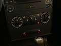 Mercedes-Benz A 150 *46-TKM* AUT./SHZ/KLIMA/TEMPOMAT/MFL Argent - thumbnail 22