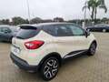Renault Captur 1.5 dCi 8V 90 CV S&S Ener. R-Link Bianco - thumbnail 5