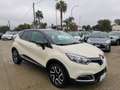 Renault Captur 1.5 dCi 8V 90 CV S&S Ener. R-Link Bianco - thumbnail 3